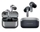 Şu an için Galaxy Buds serisinden yalnızca iki model desteklenecektir.