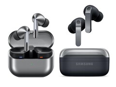 Şu an için Galaxy Buds serisinden yalnızca iki model desteklenecektir.