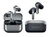 Şu an için Galaxy Buds serisinden yalnızca iki model desteklenecektir.