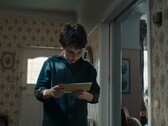 HBO'nun Harry Potter serisinin 1. sezonu 2026 Noel'inde başlayacak. 