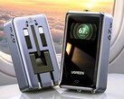 Ugreen 67W seyahat adaptörü