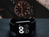 Seiko saat, akıllı saat