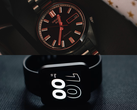 Seiko saat, akıllı saat