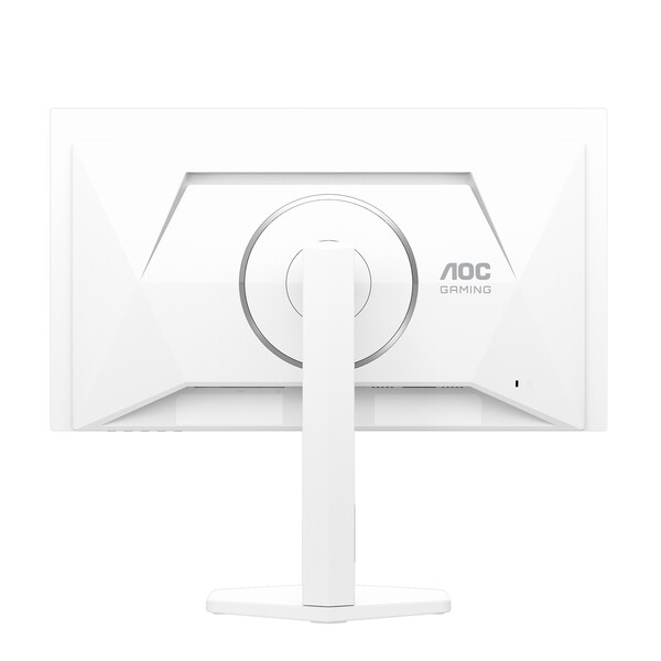 (Resim kaynağı: AOC)