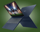 Lenovo, IdeaPad Slim 3 16IPH11'i iki renk seçeneğiyle satıyor.