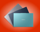 IdeaPad Slim 3x 15Q7X11 ilk kez piyasaya sürüldü.
