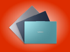 IdeaPad Slim 3x 15Q7X11 ilk kez piyasaya sürüldü.