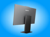 ThinkCentre Neo 50a Gen 7 27, tek bir renk seçeneğiyle sunulmaktadır.