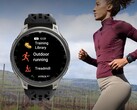 Amazfit'in Cheetah 2 Pro'su v.3.13.0.2 güncellemesini alıyor