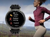 Amazfit'in Cheetah 2 Pro'su v.3.13.0.2 güncellemesini alıyor