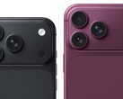 Hem 6,3 inçlik iPhone 18 Pro hem de daha büyük boyutlu iPhone 18 Pro Max’in pilleri, Çin’in 3C kurumu tarafından çoktan onaylandı.