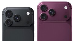 Hem 6,3 inçlik iPhone 18 Pro hem de daha büyük boyutlu iPhone 18 Pro Max’in pilleri, Çin’in 3C kurumu tarafından çoktan onaylandı.