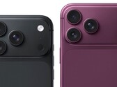 Hem 6,3 inçlik iPhone 18 Pro hem de daha büyük boyutlu iPhone 18 Pro Max’in pilleri, Çin’in 3C kurumu tarafından çoktan onaylandı.