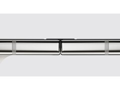 Apple iPhone Duo