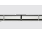 Apple iPhone Duo - İncelemeler ve Özellikler