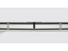 Apple iPhone Duo - İncelemeler ve Özellikler