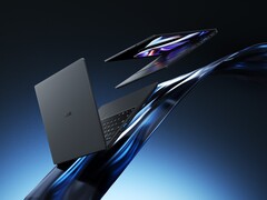 Chuwi NeoBook ince ve hafif dizüstü bilgisayar artık resmi olarak duyuruldu