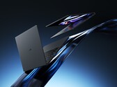 Chuwi NeoBook ince ve hafif dizüstü bilgisayar artık resmi olarak duyuruldu