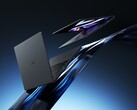 Chuwi NeoBook ince ve hafif dizüstü bilgisayar artık resmi olarak duyuruldu
