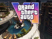 GTA 6'daki NPC'ler Netflix'in Genişletilmiş Tanıtım Videosunda Gösterildi