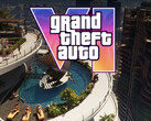 GTA 6'daki NPC'ler Netflix'in Genişletilmiş Tanıtım Videosunda Gösterildi