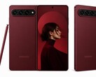 Samsung Galaxy S27 Ultra, Google Pixel 10 cihazları gibi arka tarafta yatay bir kamera çubuğuna sahip olabilir.