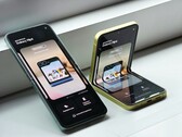 Samsung Galaxy Z Flip8, bu serideki son katlanabilir telefon olabilir.