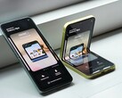 Samsung Galaxy Z Flip8, bu serideki son katlanabilir telefon olabilir.