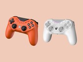 GameSir'in yeni Tarantula oyun kumandalarından ikisi artık Amazon'da satışta.