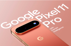 Google Pixel 11 Pro ve Pixel 11 Pro XL artık resmi olarak duyuruldu