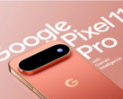 Google Pixel 11 Pro ve Pixel 11 Pro XL artık resmi olarak duyuruldu