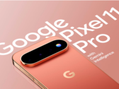 Google Pixel 11 Pro ve Pixel 11 Pro XL artık resmi olarak duyuruldu
