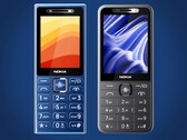 HMD Global’in web sitesinde dört yeni Nokia telefon listeleniyor.