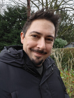 Honor Magic8 Pro ile bir selfie