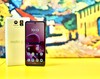 Motorola Moto G37 İncelemesi