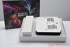 Bosgame M5