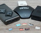 Switch 2 lansmanı için hazırladığımız kapsamlı microSD Express incelemesinden SD kart seçkisi