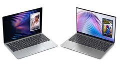 DX13260 numaralı yeni Dell XPS 13 modeli yolda ve MacBook Neo ile rekabet etmesi amaçlanıyor.