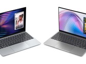DX13260 numaralı yeni Dell XPS 13 modeli yolda ve MacBook Neo ile rekabet etmesi amaçlanıyor.