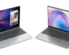 DX13260 numaralı yeni Dell XPS 13 modeli yolda ve MacBook Neo ile rekabet etmesi amaçlanıyor.