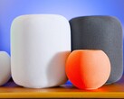 OpenAI’nin, Apple HomePod’a rakip olacak bir ürün geliştirdiği bildiriliyor.