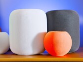 OpenAI’nin, Apple HomePod’a rakip olacak bir ürün geliştirdiği bildiriliyor.