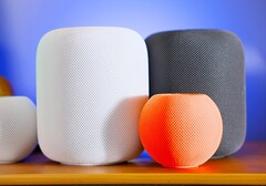 OpenAI’nin, Apple HomePod’a rakip olacak bir ürün geliştirdiği bildiriliyor.