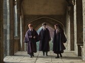 Konsept çizimler, kötü ruh Peeves'in HBO'nun Harry Potter dizisinde canlı aksiyon sahnesine çıkabileceğini gösteriyor.