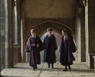 Konsept çizimler, kötü ruh Peeves'in HBO'nun Harry Potter dizisinde canlı aksiyon sahnesine çıkabileceğini gösteriyor.