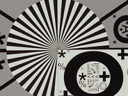 Xiaomi Redmi Note 15 5G Adreno 710, SD 6 Gen 1, 256 GB UFS 2.2 Flash Xiaomi Redmi Note 15 5G