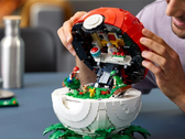 Sızdırılan LEGO Pokémon seti