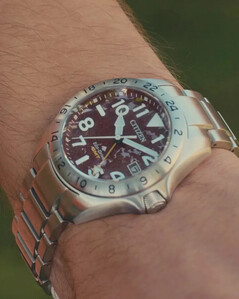 (Resim kaynağı: Citizen US)