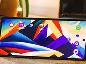 Samsung Galaxy Z Fold8 Ultra İncelemesi
