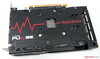 Sapphire Pulse Radeon RX 6600